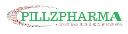 Pillzpharma logo